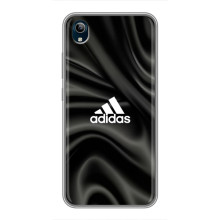 Чохол з картинкою Адідас на ВіВО Я91С – Adidas logo