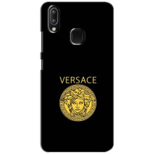 Чохли VERSACE для Віво У93 Лайт (PREMIUMPrint) – Versace