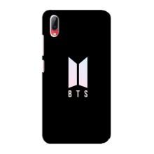 Чохли BTS для Vivo Y93 / Y93S (AlphaPrint)