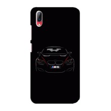 Чехол BMW для Виво у93 / у93с