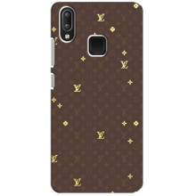 Чохли Луі Вітон для Vivo Y95 (AlphaPrint - LOUIS VUITTON) (дизайн Луі Вітон)