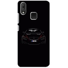 Чехол BMW для Виво у95