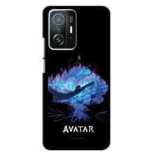 Чохли з фільму АВАТАР для Xiaomi 11T / 11T Pro (AlphaPrint)
