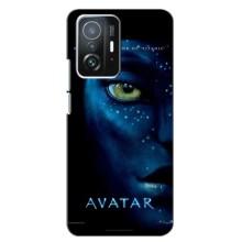 Чохли з фільму АВАТАР для Xiaomi 11T / 11T Pro (AlphaPrint)