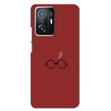 Чохли з Гаррі Поттером для Xiaomi 11T / 11T Pro (AlphaPrint)