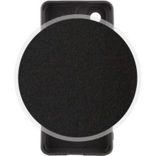 Чехол Silicone Cover Lakshmi Full Camera (AA) для Xiaomi 11T / 11T Pro – undefined