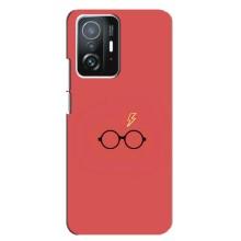 Чохли з Гаррі Поттером для Xiaomi 11T / 11T Pro (AlphaPrint)