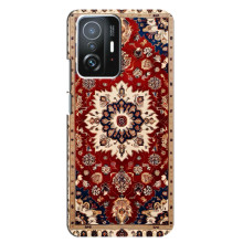 Чехол с принтом Ковер для Xiaomi 11T / 11T Pro – Ковер