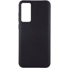 Чехол TPU Epik Black для Xiaomi 12T / 12T Pro – Черный