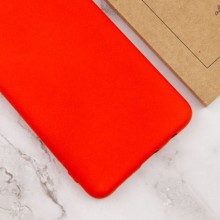 Чехол Silicone Cover Lakshmi Full Camera (A) для Xiaomi 12T / 12T Pro – undefined