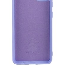 Чехол Silicone Cover Lakshmi Full Camera (A) для Xiaomi 12T / 12T Pro – undefined