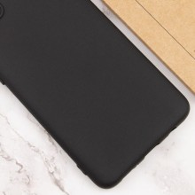 Чехол Silicone Cover Lakshmi Full Camera (A) для Xiaomi 12T / 12T Pro – undefined