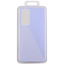 Чехол Silicone Cover Lakshmi (AA) для Xiaomi 12T / 12T Pro – undefined