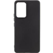 Чехол Silicone Cover Lakshmi (AAA) для Xiaomi 12T / 12T Pro