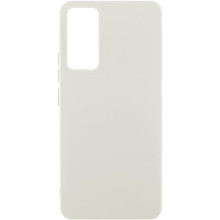 Чехол Silicone Cover Ummi Lakshmi (AA) для Xiaomi 12T / 12T Pro