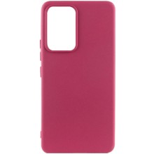 Чохол Silicone Cover Lakshmi (AAA) для Xiaomi 13 Lite – undefined