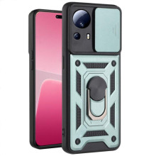 Чехол Ummi Camshield Serge Ring для Xiaomi 13 Lite