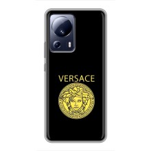 Чехлы VERSACE для Сяоми 13 Лайт (PREMIUMPrint) – Versace