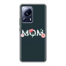 Чохли для мами на Xiaomi 13 Lite