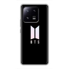 Чехлы BTS для Xiaomi 13 Pro (AlphaPrint)