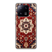 Чехол с принтом Ковер для Xiaomi 13 Pro – Ковер