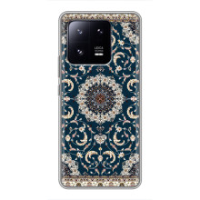 Чехол с принтом Ковер для Xiaomi 13 Pro