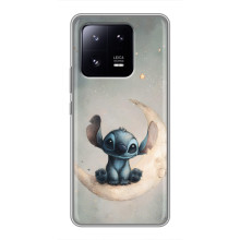 Чохол з малюнком Стіч для Xiaomi 13 Pro – Милий Стіч