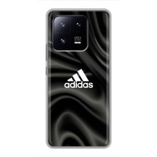 Чехол с картинкой Адидас на Сяоми 13 Про – Adidas logo