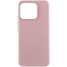 Чохол Silicone Cover Lakshmi (AAA) для Xiaomi 13