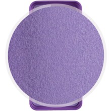 Чехол Silicone Cover Lakshmi Full Camera (A) для Xiaomi 13 – Фиолетовый