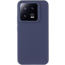 Чехол Silicone Cover Lakshmi (AAA) для Xiaomi 13 – undefined