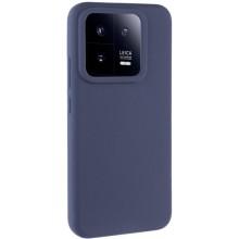 Чехол Silicone Cover Lakshmi (AAA) для Xiaomi 13 – undefined