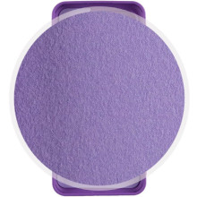 Чехол TPU GETMAN Liquid Silk Full Camera для Xiaomi 13 – Фиолетовый