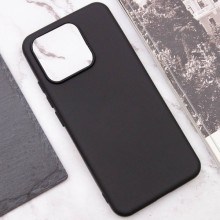 Чохол Silicone Cover Lakshmi (AAA) для Xiaomi 13 – undefined