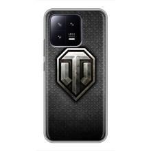 Чохли з тематикою Кіберспорт для Xiaomi 13 (VPrint)