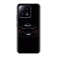 Чехол BMW для Ксяоми 13