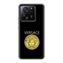 Чехлы VERSACE для Сяоми 13Т Про (PREMIUMPrint) (Versace)