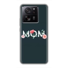Чохли для мами на Xiaomi 13T Pro