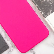 Чохол Silicone Cover Lakshmi (AAA) для Xiaomi 13T / 13T Pro – Рожевий