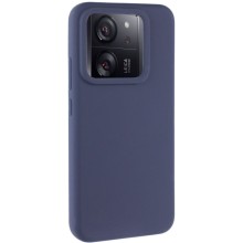 Чехол Silicone Cover Lakshmi (AAA) для Xiaomi 13T / 13T Pro – undefined