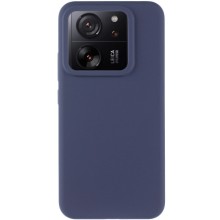 Чехол Silicone Cover Lakshmi (AAA) для Xiaomi 13T / 13T Pro – undefined