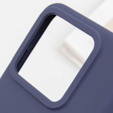 Чехол Silicone Cover Lakshmi (AAA) для Xiaomi 13T / 13T Pro – undefined