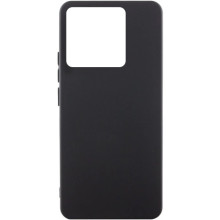 Чехол Silicone Cover Lakshmi (AA) для Xiaomi 13T / 13T Pro