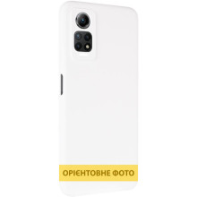 Чехол Silicone Cover Ummi Lakshmi Full Camera (AA) для Xiaomi 13T / 13T Pro
