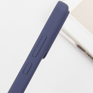 Чохол Silicone Cover Lakshmi (AAA) для Xiaomi 13T / 13T Pro