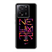 Силиконовый Чехол Xiaomi 13T – N E Y M A R