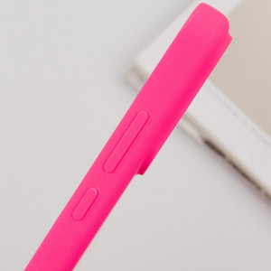Чехол Silicone Cover Lakshmi (AAA) для Xiaomi 14 Pro