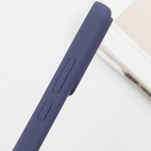 Чехол Silicone Cover Lakshmi (AAA) для Xiaomi 14 Pro