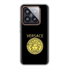 Чехлы VERSACE для Сяоми 14 Про (PREMIUMPrint) (Versace)