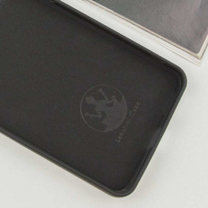 Чохол Silicone Cover Lakshmi (AAA) для Xiaomi 14 Ultra